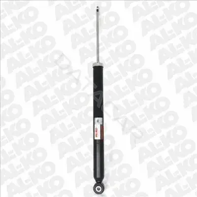 Амортизаторы AL-KO 103273