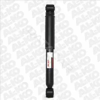 Амортизаторы AL-KO 103373