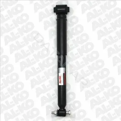 Амортизаторы AL-KO 103533