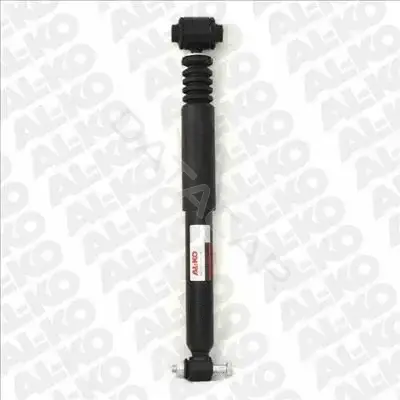 Амортизаторы AL-KO 103543