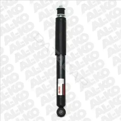 Амортизаторы AL-KO 103613