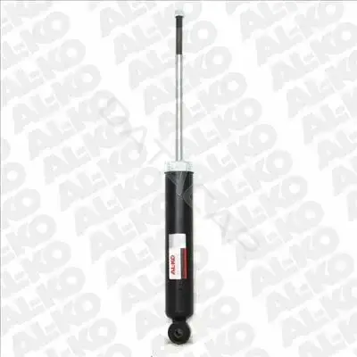 Амортизаторы AL-KO 103743