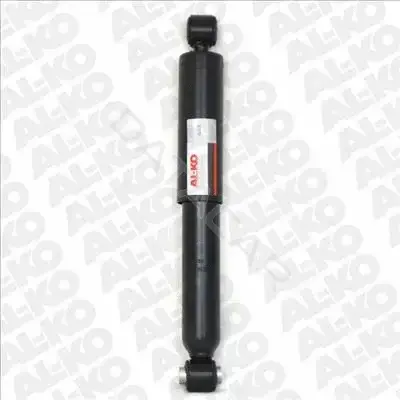 Амортизаторы AL-KO 105253