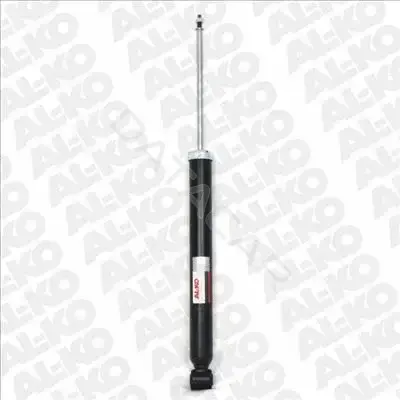 Амортизаторы AL-KO 105333