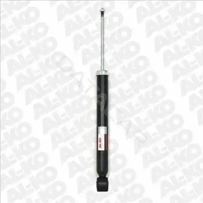 Амортизаторы AL-KO 105573