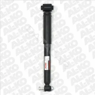 Амортизаторы AL-KO 105583