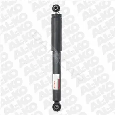 Амортизаторы AL-KO 105723