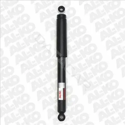 Амортизаторы AL-KO 105803