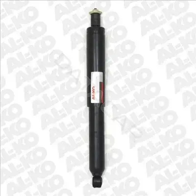 Амортизаторы AL-KO 105903
