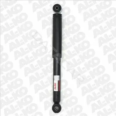Амортизаторы AL-KO 106203