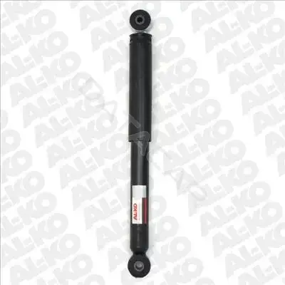 Амортизаторы AL-KO 106703