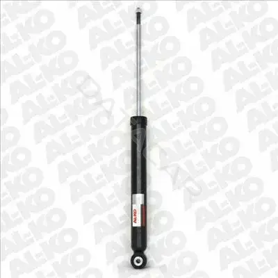 Амортизаторы AL-KO 106723