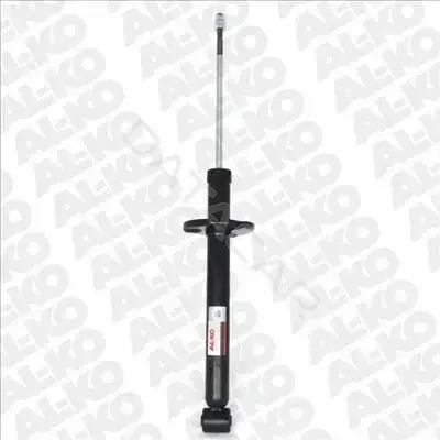 Амортизаторы AL-KO 106950