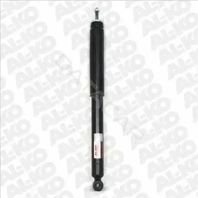 Амортизаторы AL-KO 107153