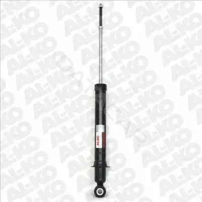 Амортизаторы AL-KO 108103