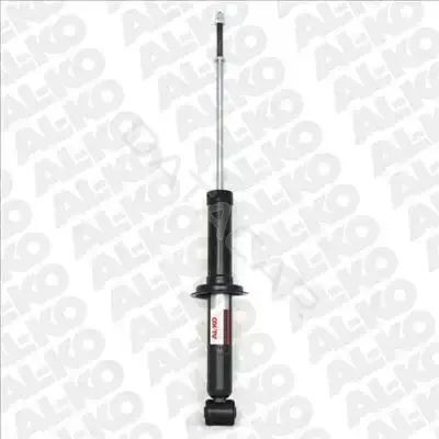 Амортизаторы AL-KO 108190