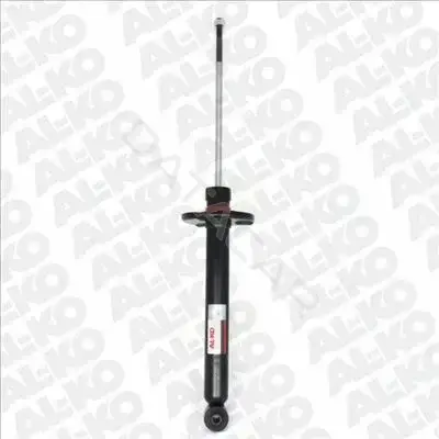 Амортизаторы AL-KO 108193