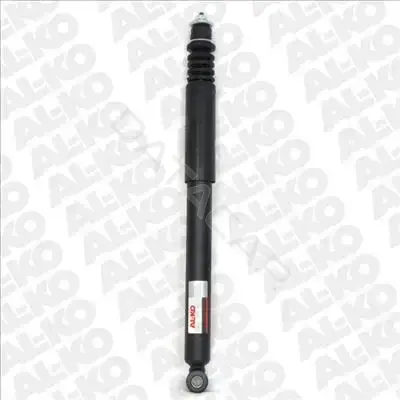 Амортизаторы AL-KO 108293