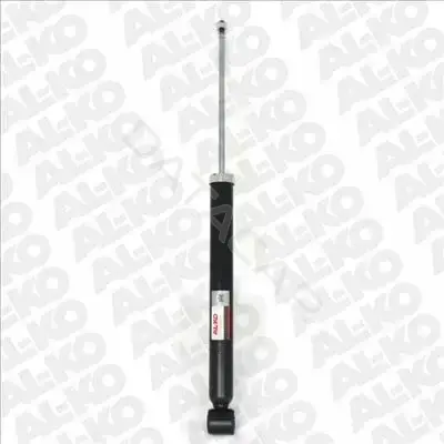Амортизаторы AL-KO 108553