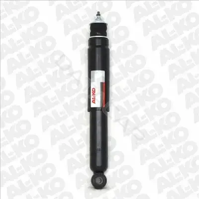 Амортизаторы AL-KO 109513