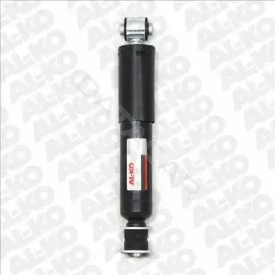 Амортизаторы AL-KO 200113