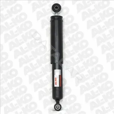 Амортизаторы AL-KO 200313