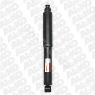 Амортизаторы AL-KO 200513