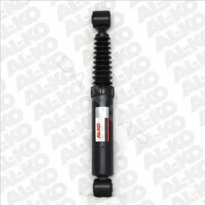 Амортизаторы AL-KO 200863