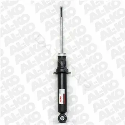 Амортизаторы AL-KO 200913