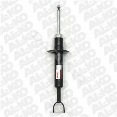 Амортизаторы AL-KO 201013