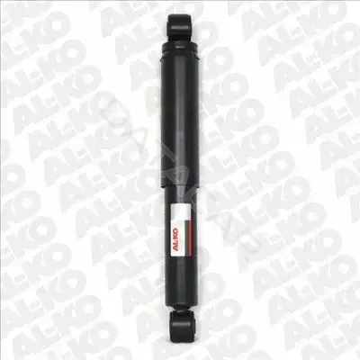 Амортизаторы AL-KO 201070