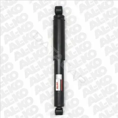 Амортизаторы AL-KO 201080