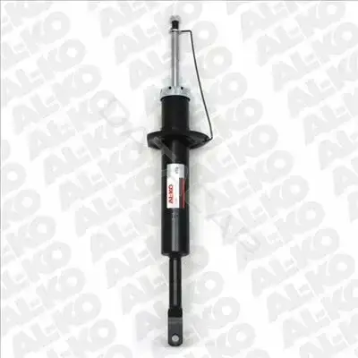 Амортизаторы AL-KO 201093