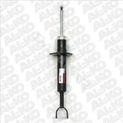 Амортизаторы AL-KO 201173