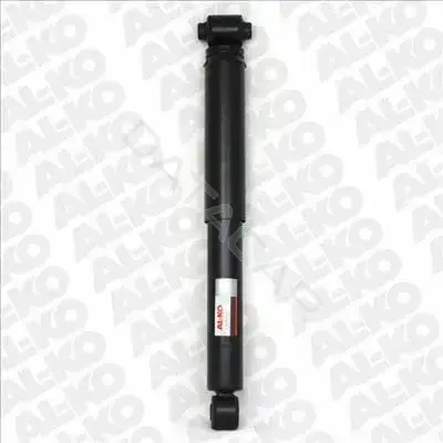 Амортизаторы AL-KO 201553