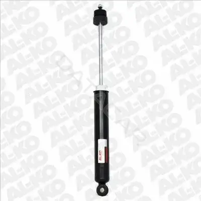 Амортизаторы AL-KO 201773