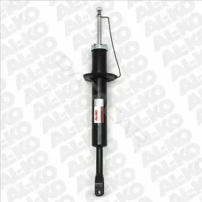 Амортизаторы AL-KO 202003