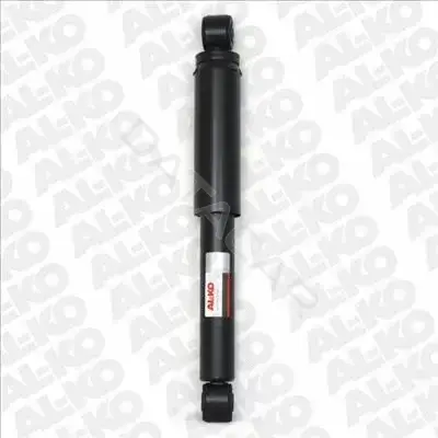 Амортизаторы AL-KO 202033