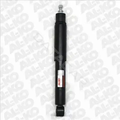 Амортизаторы AL-KO 202183