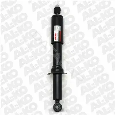 Амортизаторы AL-KO 202313