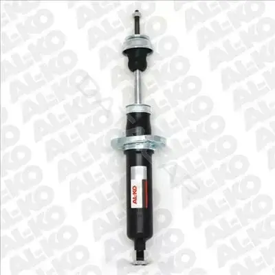 Амортизаторы AL-KO 203183