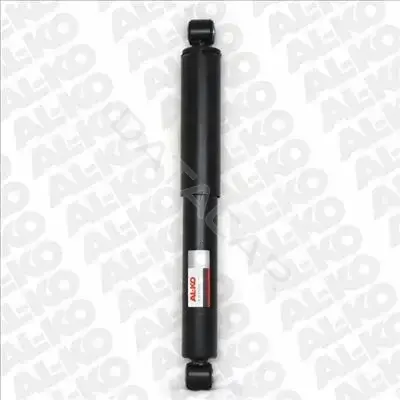 Амортизаторы AL-KO 203193