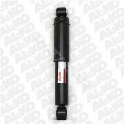 Амортизаторы AL-KO 203213