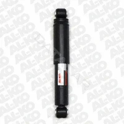 Амортизаторы AL-KO 203253