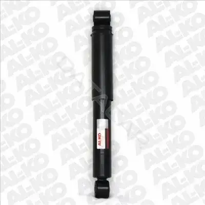 Амортизаторы AL-KO 203263