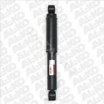 Амортизаторы AL-KO 203293