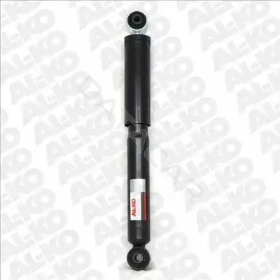 Амортизаторы AL-KO 203373