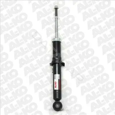 Амортизаторы AL-KO 203723
