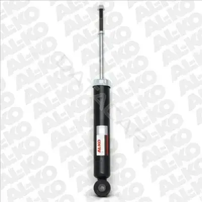 Амортизаторы AL-KO 203803
