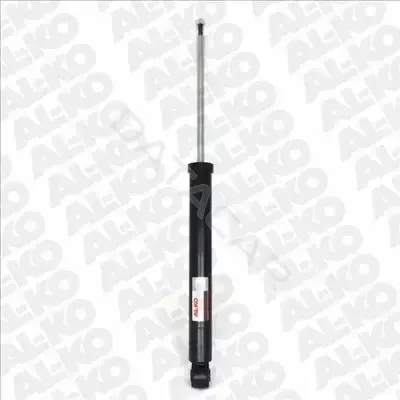 Амортизаторы AL-KO 203813